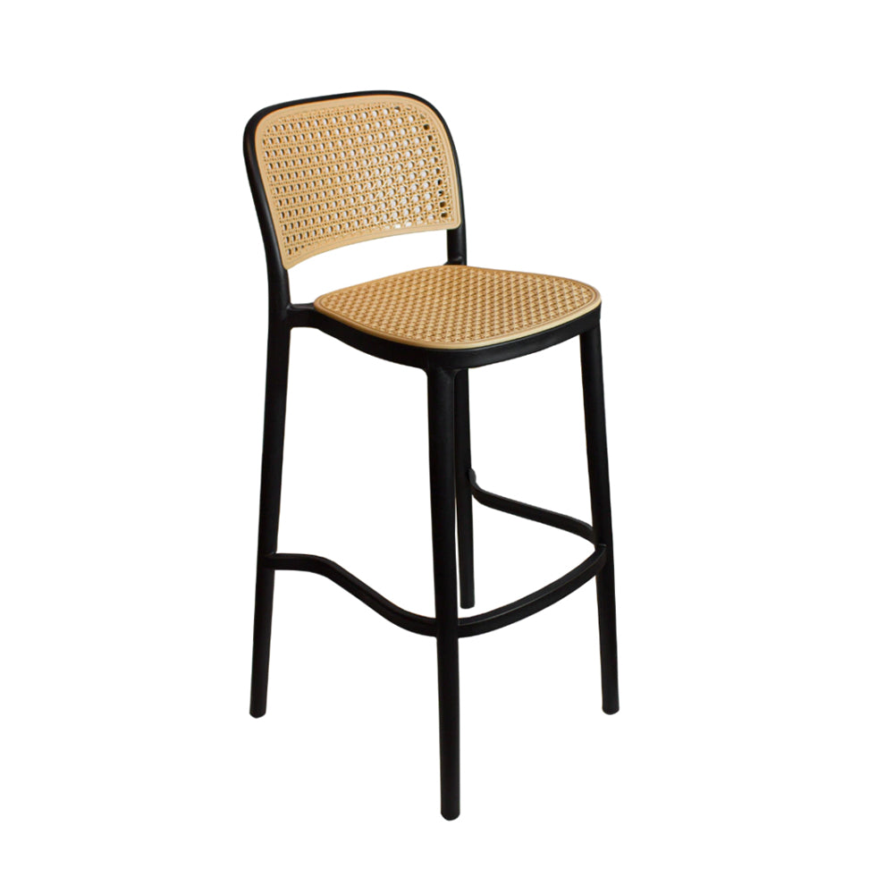 Banqueta Thonet PP